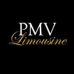 Vendor Logo