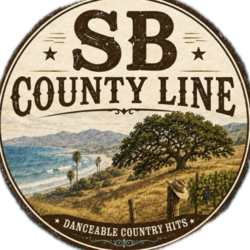 SB County Line, profile image