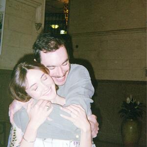 Gallery Photo 30