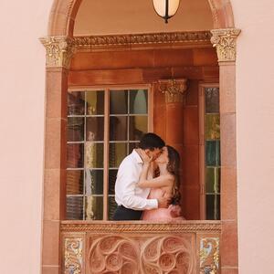 Gallery Photo 24