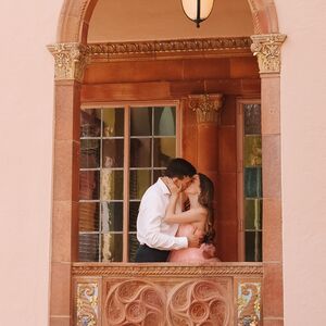 Gallery Photo 24