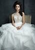 allure couture c380