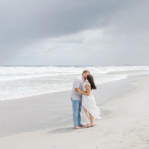 Gallery Photo 33