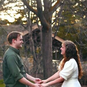 Gallery Photo 22