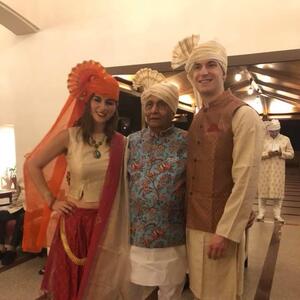 Gallery Photo 26
