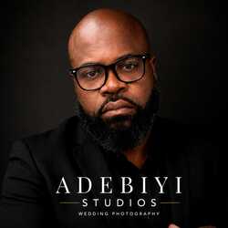 Adebiyi Studios, profile image