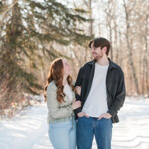 Gallery Photo 10