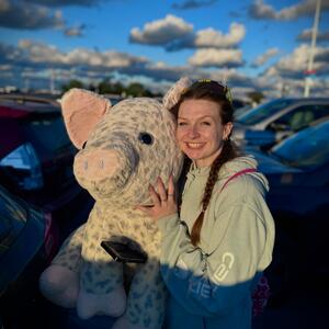 Gallery Photo 49