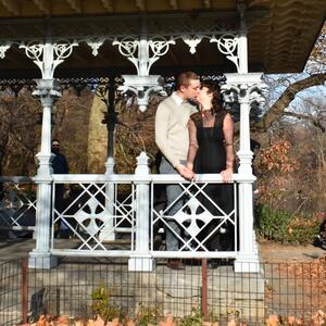 Gallery Photo 9