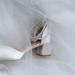 Gallery Photo 25