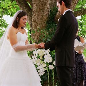 Gallery Photo 64