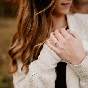 Gallery Photo 24