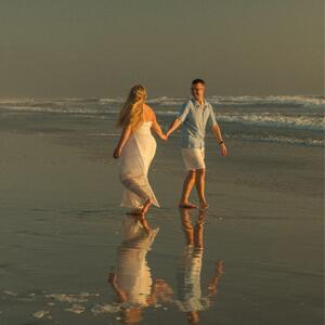 Gallery Photo 8