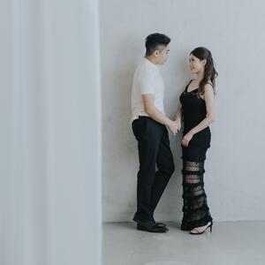 Gallery Photo 19