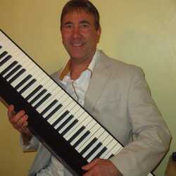 Billy Zee - Jimmy Buffett style Guitar/DJ/Piano, profile image