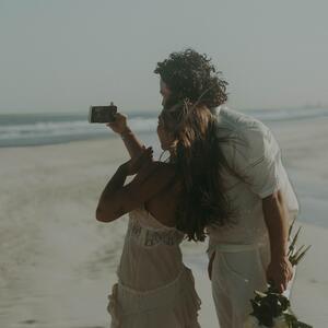 Gallery Photo 35