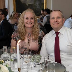 Gallery Photo 161