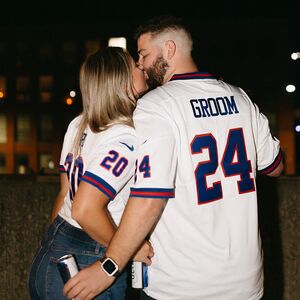 Gallery Photo 19