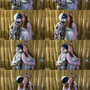 Gallery Photo 15