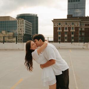 Gallery Photo 2