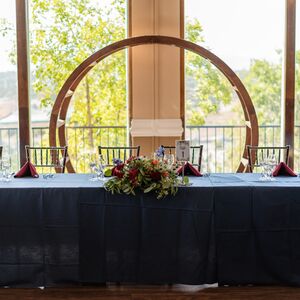 Gallery Photo 3