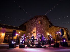 BIG TRUTH & Little Lies Band - Variety Band - Temecula, CA - Hero Gallery 2