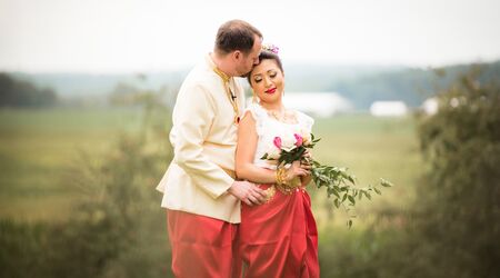 Pittsburgh Pirate Firework Photography Session — Pittsburgh Wedding  Photographer: Adam Michaels Photography