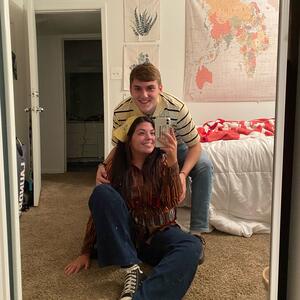 Gallery Photo 25