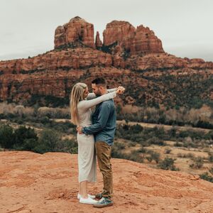 Gallery Photo 19