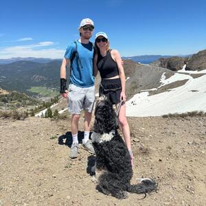 Gallery Photo 21