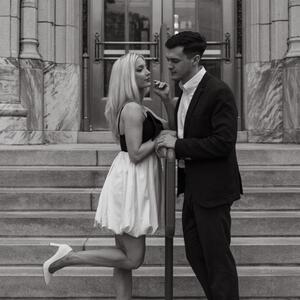 Gallery Photo 40