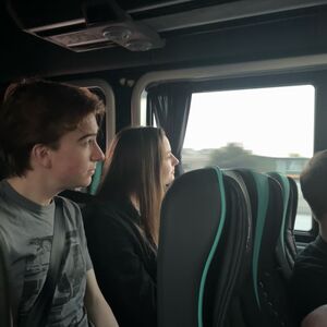Gallery Photo 29