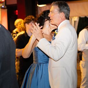 Gallery Photo 260