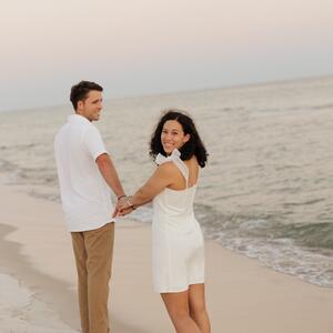 Gallery Photo 7