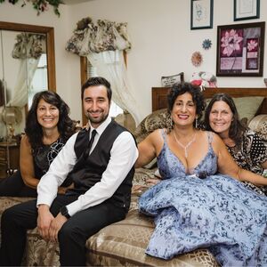Gallery Photo 208