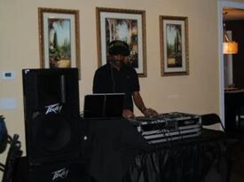 Xplosive Entertainment - DJ - Columbus, GA - Hero Gallery 2