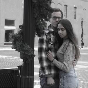 Gallery Photo 53