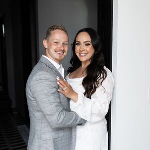 Gallery Photo 3