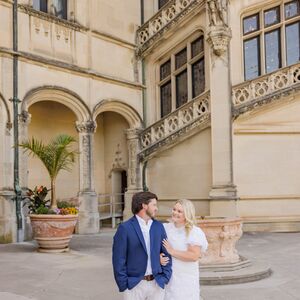 Gallery Photo 4