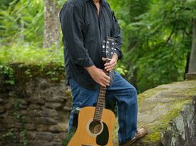 Bill Dempsey - Singer Guitarist - San Juan Capistrano, CA - Hero Gallery 3
