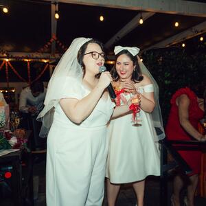 Gallery Photo 386