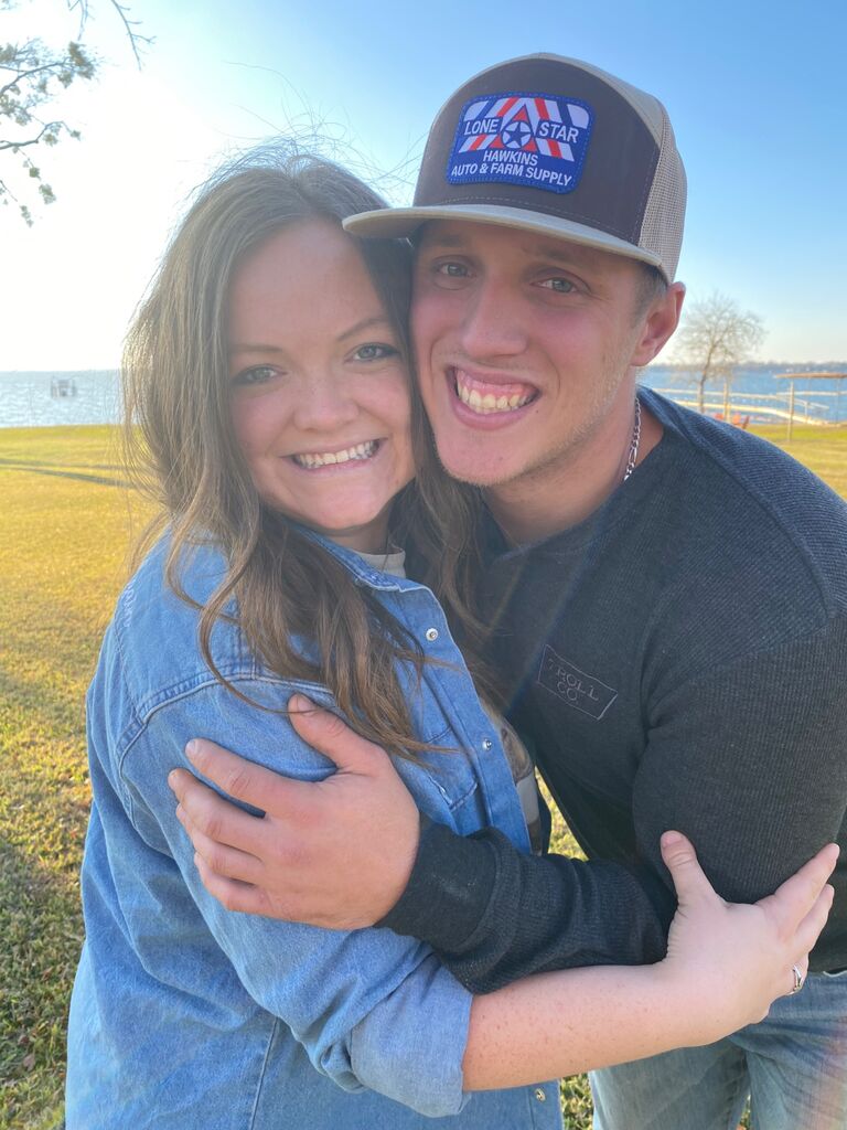 Living Life & Making Memories Together