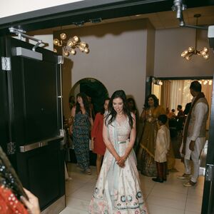 Gallery Photo 239