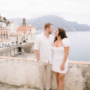Gallery Photo 8