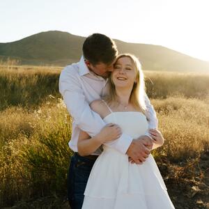 Gallery Photo 41