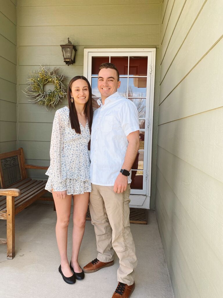 Easter
