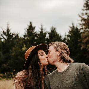 Gallery Photo 21
