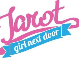 Tarot Girl Next Door - Tarot Card Reader - Medford, NJ - Hero Gallery 1
