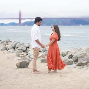 Gallery Photo 10