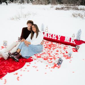 Gallery Photo 11